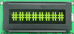 59c7c59ebb4c4.png 0801.png