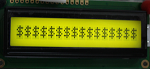 59c7c5c3d7e18.png 1601 黄绿.png