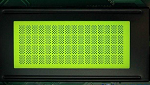 59c7c5e984fc5.png 1604.png