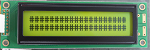 59c7c5f3c6802.png 2002 黄绿.png