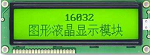 16032.png