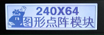 24064.png