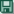 59c7d70bc5fa5.png blob.png