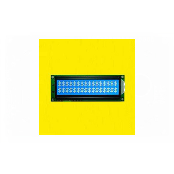 59ce1d4d873d1.jpg blue-mode.jpg