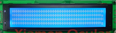 59ce223964298.png 59ce223964298.png