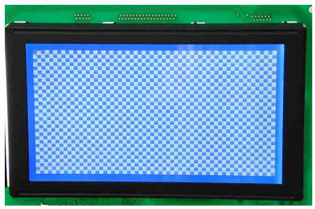 59fff9505cdd8.png